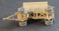 Preview: Siku Cobold Dumptruck Trailer V154 Plasticmodel 1960 (3964)